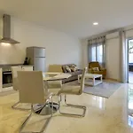 Διαμέρισμα Casa Sunset - Beautiful In The Centre Of With Roof Terrace *