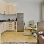 Διαμέρισμα Casa Sunset - Beautiful In The Centre Of With Roof Terrace *