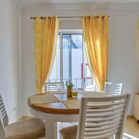 شقة Casa Sunset - Beautiful In The Centre Of With Roof Terrace *