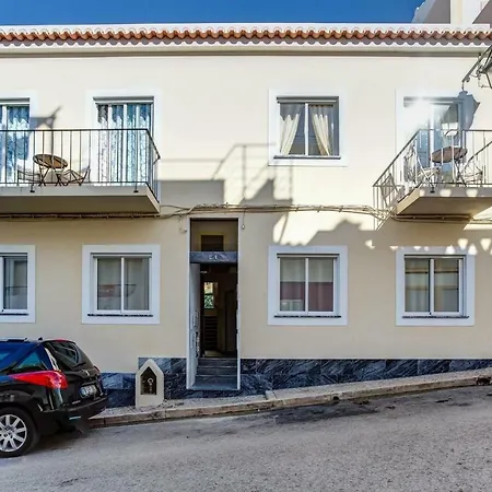 Casa Sunset - Beautiful In The Centre Of With Roof Terrace