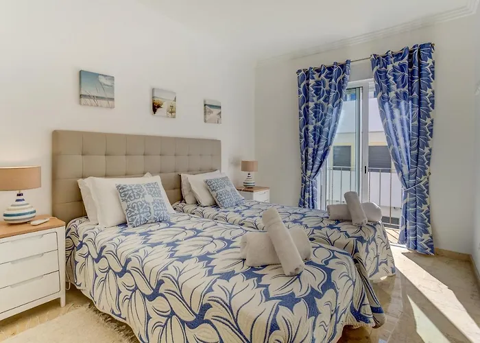 Casa Sunset - Beautiful In The Centre Of With Roof Terrace Апартаменты