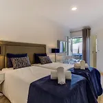 شقة Casa Sunset - Beautiful In The Centre Of With Roof Terrace ألفور
