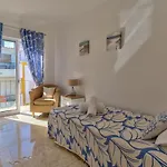 Casa Sunset - Beautiful In The Centre Of With Roof Terrace