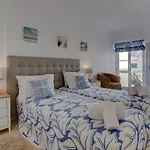 Casa Sunset - Beautiful In The Centre Of With Roof Terrace