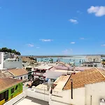 Casa Sunset - Beautiful In The Centre Of With Roof Terrace *