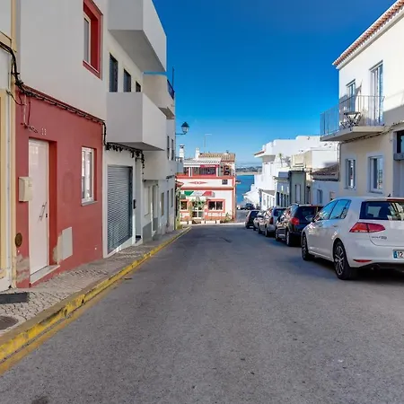 Casa Sunset - Beautiful In The Centre Of With Roof Terrace *