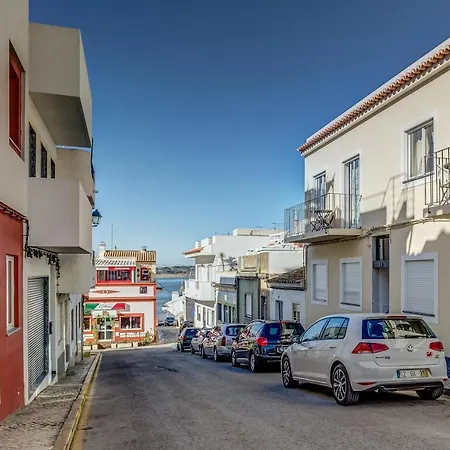 Casa Sunset - Beautiful In The Centre Of With Roof Terrace