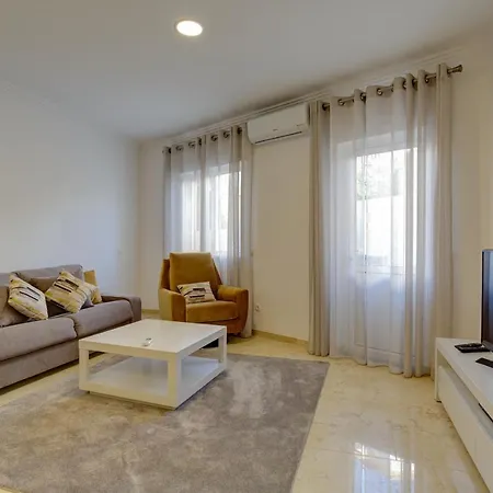Apartment Casa Sunset - Beautiful In The Centre Of With Roof Terrace
