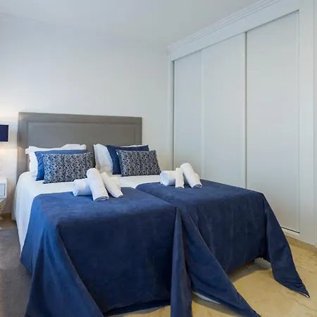Casa Sunset - Beautiful In The Centre Of With Roof Terrace Apartment *