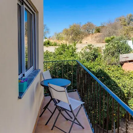 Διαμέρισμα Casa Sunset - Beautiful In The Centre Of With Roof Terrace