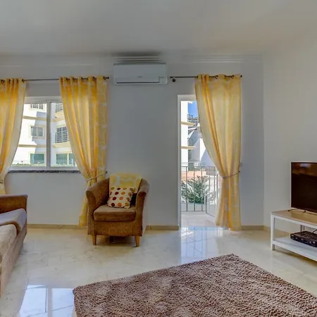 Casa Sunset - Beautiful In The Centre Of With Roof Terrace Διαμέρισμα *