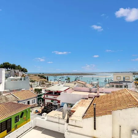 Casa Sunset - Beautiful In The Centre Of With Roof Terrace *