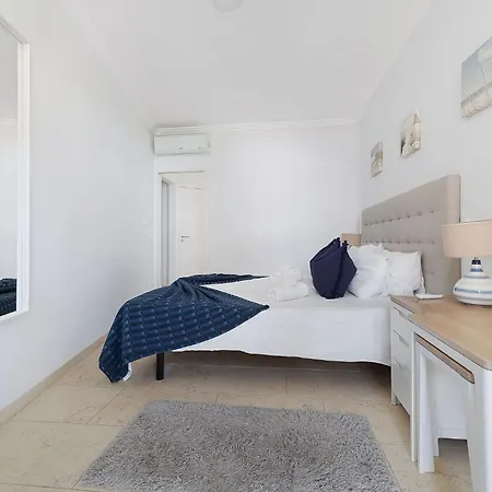 Casa Sunset - Beautiful In The Centre Of With Roof Terrace Διαμέρισμα