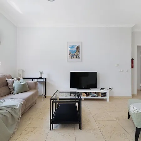 Casa Sunset - Beautiful In The Centre Of With Roof Terrace Διαμέρισμα