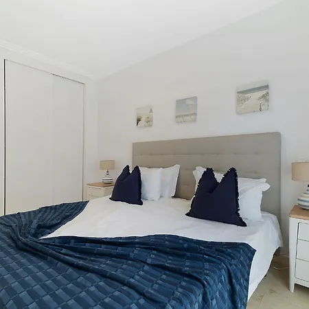 Casa Sunset - Beautiful In The Centre Of With Roof Terrace Διαμέρισμα *