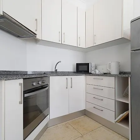 Casa Sunset - Beautiful In The Centre Of With Roof Terrace Appartement