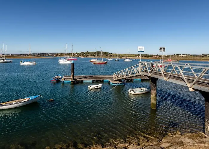 Casa Sunset - Beautiful In The Centre Of With Roof Terrace *