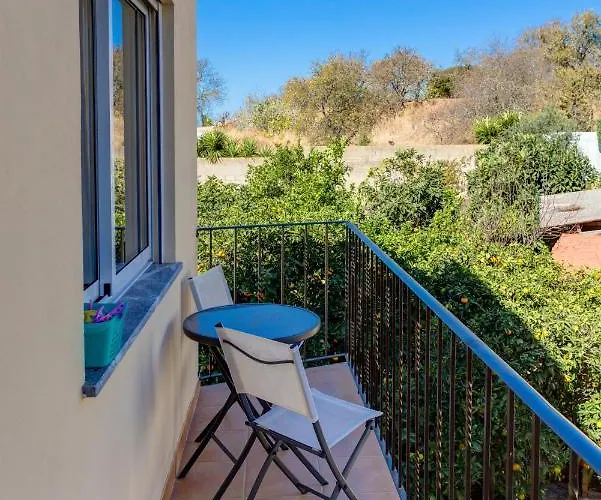 Daire Casa Sunset - Beautiful In The Centre Of With Roof Terrace