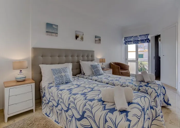 Casa Sunset - Beautiful In The Centre Of With Roof Terrace